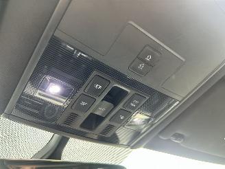 Volkswagen Passat Variant 1.4 TSI GTE picture 25