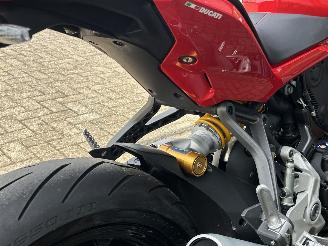 Ducati  SuperSport S ABS picture 15