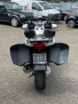 BMW R 1200 RT  picture 4