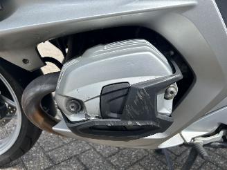 BMW R 1200 RT  picture 13
