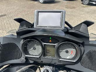 BMW R 1200 RT  picture 14