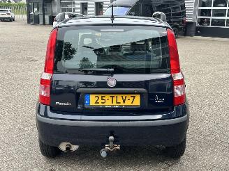 Fiat Panda 1.2 Active picture 4