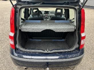 Fiat Panda 1.2 Active picture 13