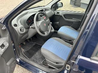 Fiat Panda 1.2 Active picture 9