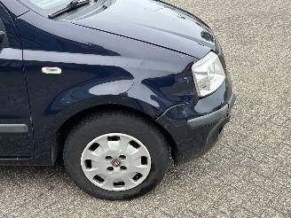 Fiat Panda 1.2 Active picture 20
