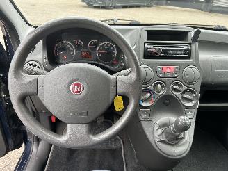 Fiat Panda 1.2 Active picture 14