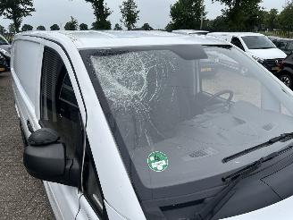 Mercedes Vito 110 CDI 343 picture 23