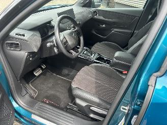 DS Automobiles DS 3 Crossback 1.2 PureTech Performance Line picture 9