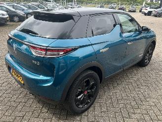 DS Automobiles DS 3 Crossback 1.2 PureTech Performance Line picture 5