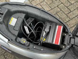 Overige  Ecooter E1 S picture 17
