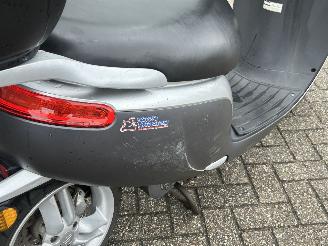 Overige  Ecooter E1 S picture 15