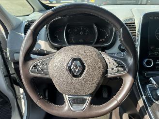 Renault Espace 1.6 dCi Dynamique Automaat picture 17