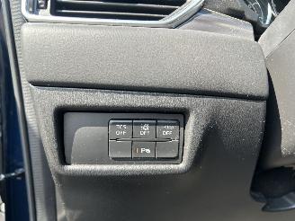 Mazda CX-5 2.0 SkyActiv-G 165 Business Comfort picture 19