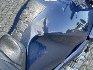 Yamaha XJ 900 S Diversion picture 13