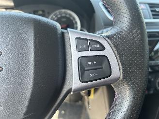Suzuki Swift 1.2 Comfort AESSS picture 18