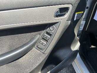 Citroën C4 PICASSO 1.6 VTi Image 7p. picture 16