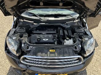 Mini Countryman 1.6 Cooper Chili picture 32