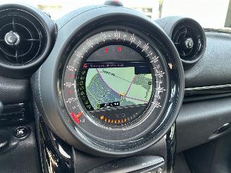 Mini Countryman 1.6 Cooper Chili picture 20