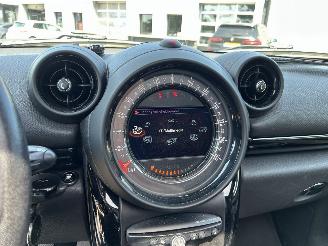Mini Countryman 1.6 Cooper Chili picture 17