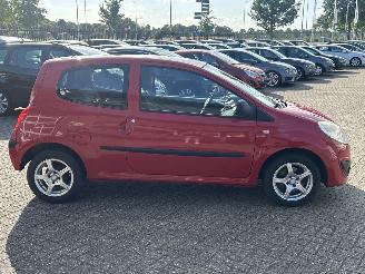 Renault Twingo 1.2 Authentique picture 6