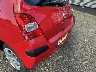 Renault Twingo 1.2 Authentique picture 23