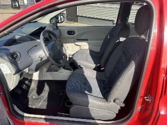 Renault Twingo 1.2 Authentique picture 10