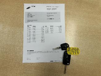 Seat Ibiza 1.2 TSI Style 5drs picture 28