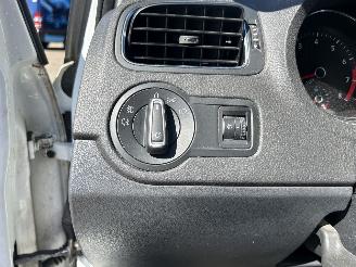 Volkswagen Polo 1.2 TSI Highline picture 20