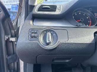Volkswagen Passat Variant 1.4 TSI Comfort Line Automaat picture 19