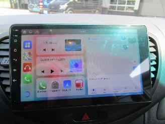 Hyundai I-10 1.1 I-Drive cool picture 12