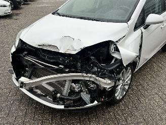 Opel Corsa-E 1.0 Turbo 120 Jaar Edition picture 23