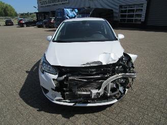 Opel Corsa-E 1.0 Turbo 120 jaar edition picture 7