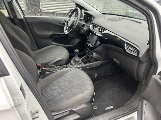 Opel Corsa-E 1.0 Turbo 120 Jaar Edition picture 12