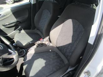 Opel Corsa-E 1.0 Turbo 120 jaar edition picture 9
