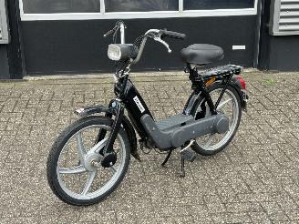 Vespa  Ciao picture 1