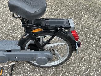 Vespa  Ciao picture 9