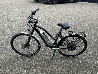 Trek  Ebike picture 6