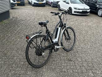 Trek  Ebike picture 3