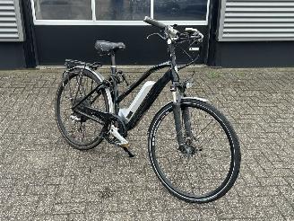 Trek  Ebike picture 1