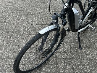 Trek  Ebike picture 9