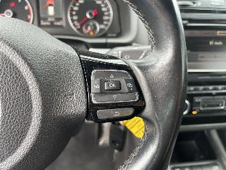 Volkswagen Scirocco 1.4 TSI picture 18