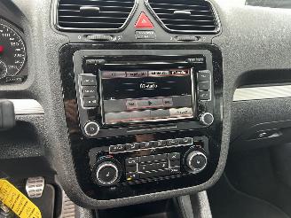 Volkswagen Scirocco 1.4 TSI picture 23