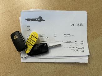 Volkswagen Scirocco 1.4 TSI picture 37