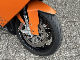 KTM 1190 RC 8  picture 10
