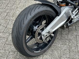 KTM 1190 RC 8  picture 9