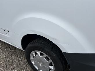 Ford Transit Custom 270 2.0 TDCI L1H1 Trend picture 27