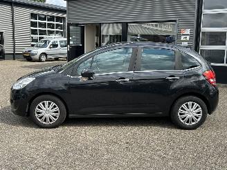 Citroën C3 1.6 e-HDi Selection picture 2