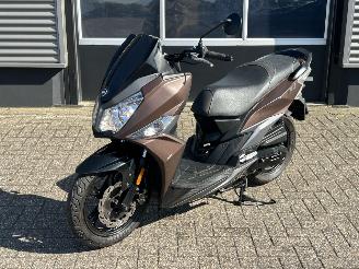 Sym  Jet14 picture 1