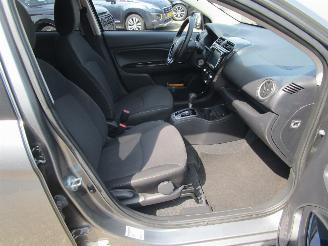 Mitsubishi Space-star 1.2 Connect pro automaat picture 3