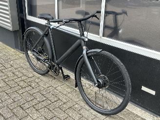 Overige  VanMoof S3 picture 3
